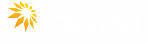 Logindo – PT Logindo Samudramakmur Tbk